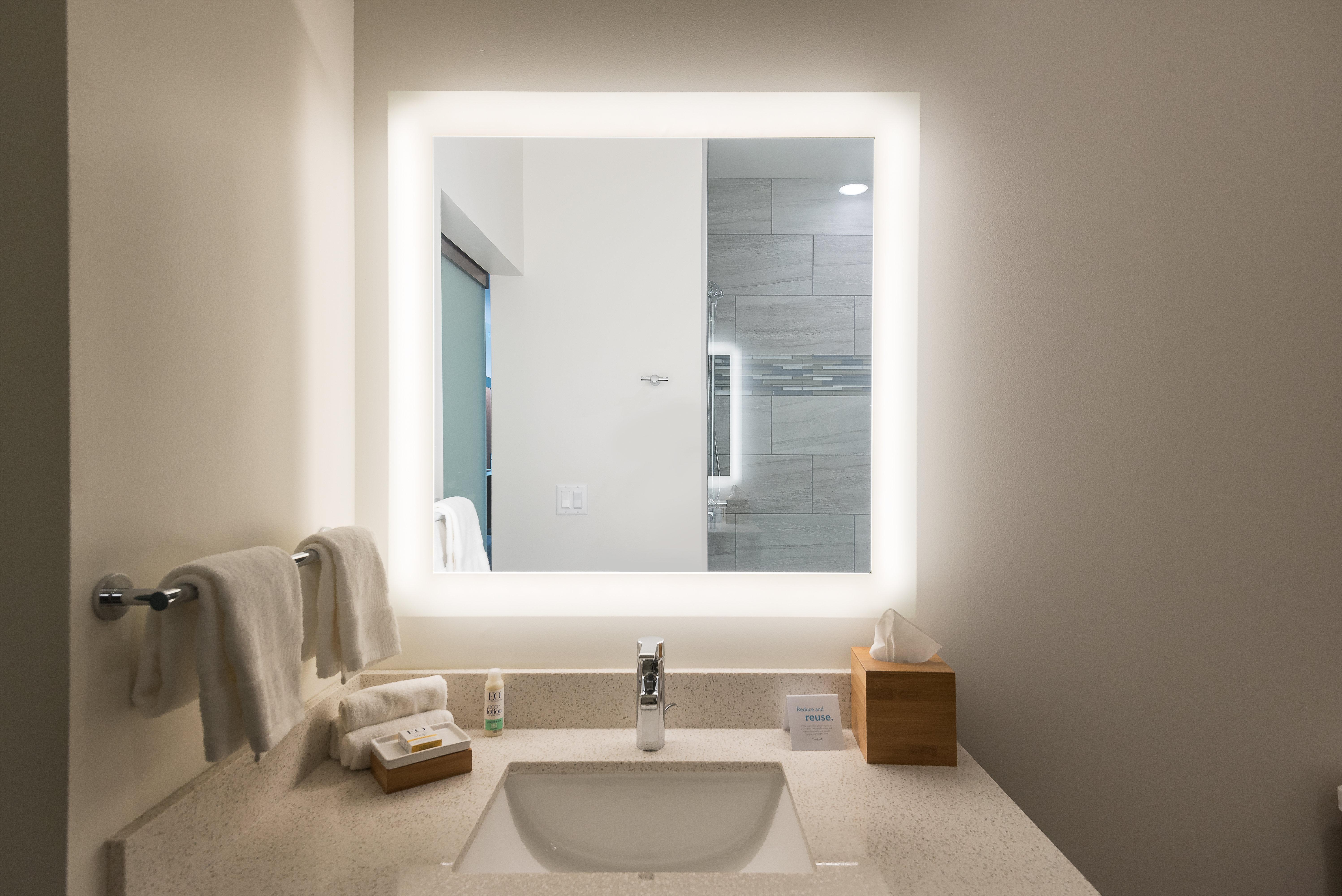 Even Hotel Omaha Downtown - Old Market By Ihg Екстер'єр фото