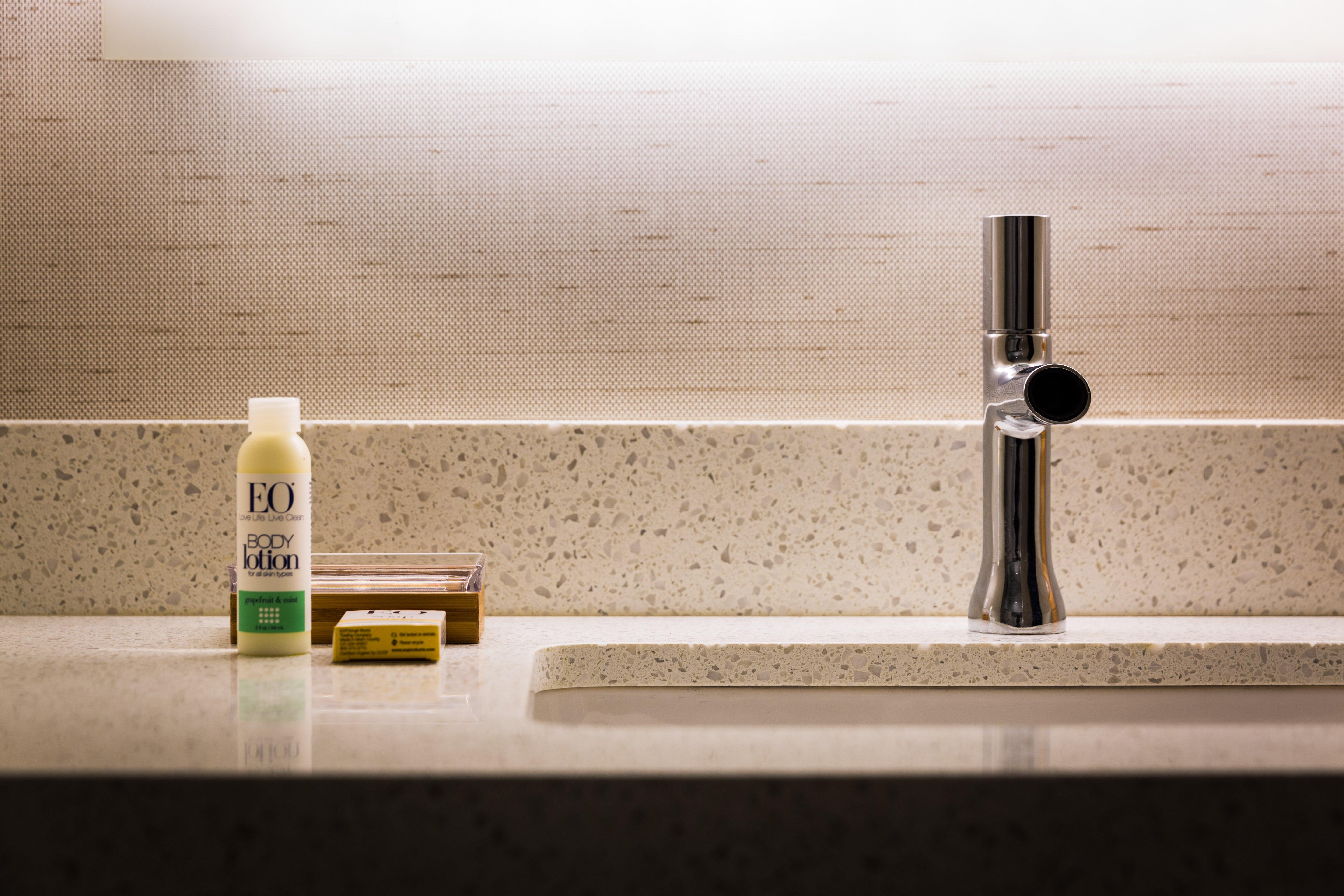 Even Hotel Omaha Downtown - Old Market By Ihg Екстер'єр фото