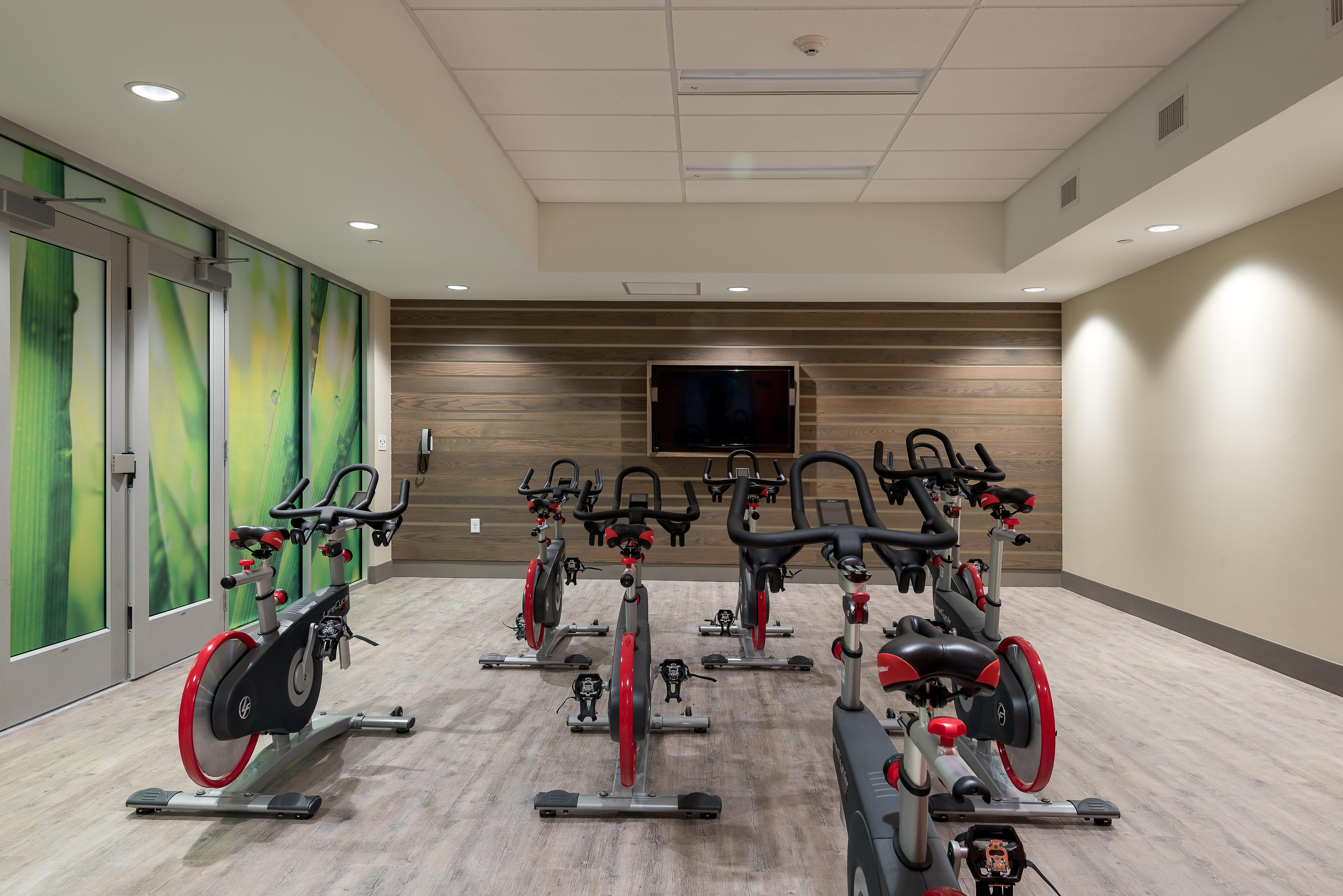 Even Hotel Omaha Downtown - Old Market By Ihg Екстер'єр фото